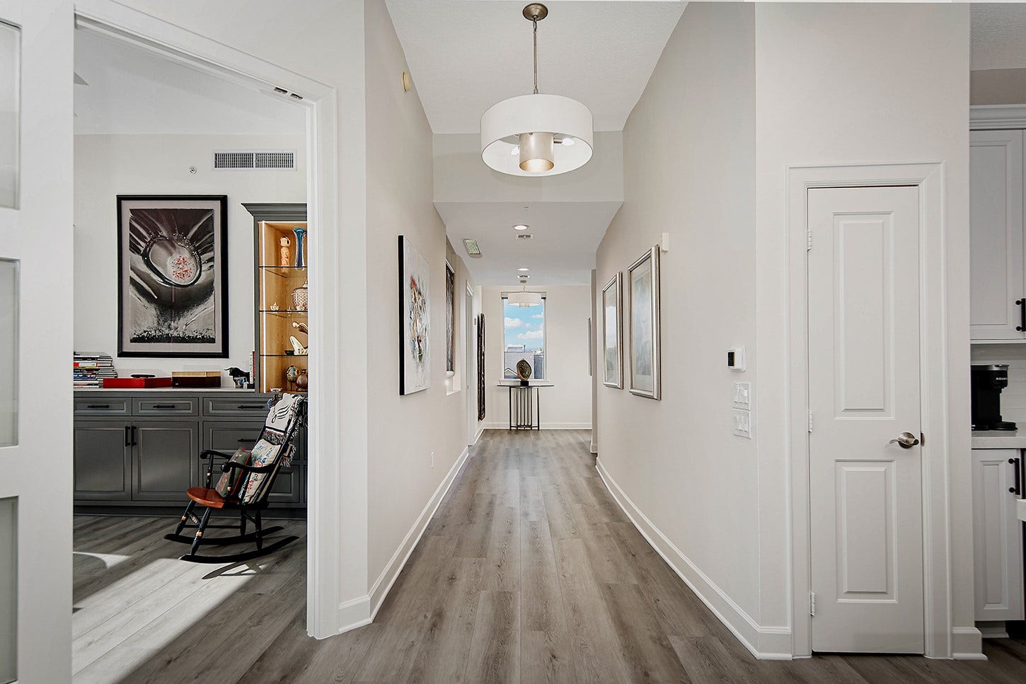 3 Waterway Court, #4E, The Woodlands, TX 77380 3 Waterway Court, #4E, The Woodlands, TX 77380