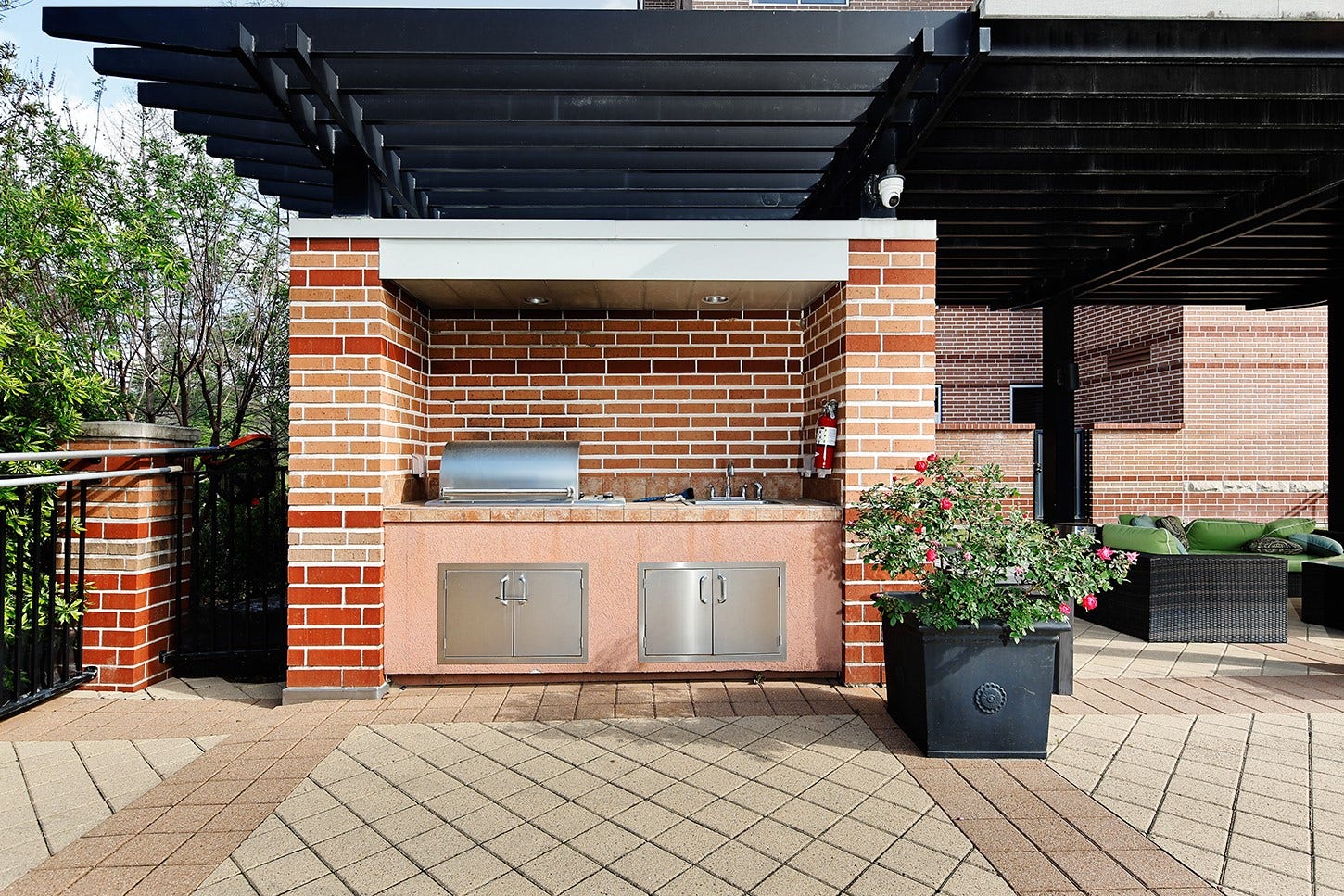 3 Waterway Court, #4E, The Woodlands, TX 77380 3 Waterway Court, #4E, The Woodlands, TX 77380