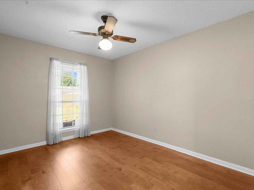 2713 34th Avenue N, Texas City, TX 77590 3rd Bedroom