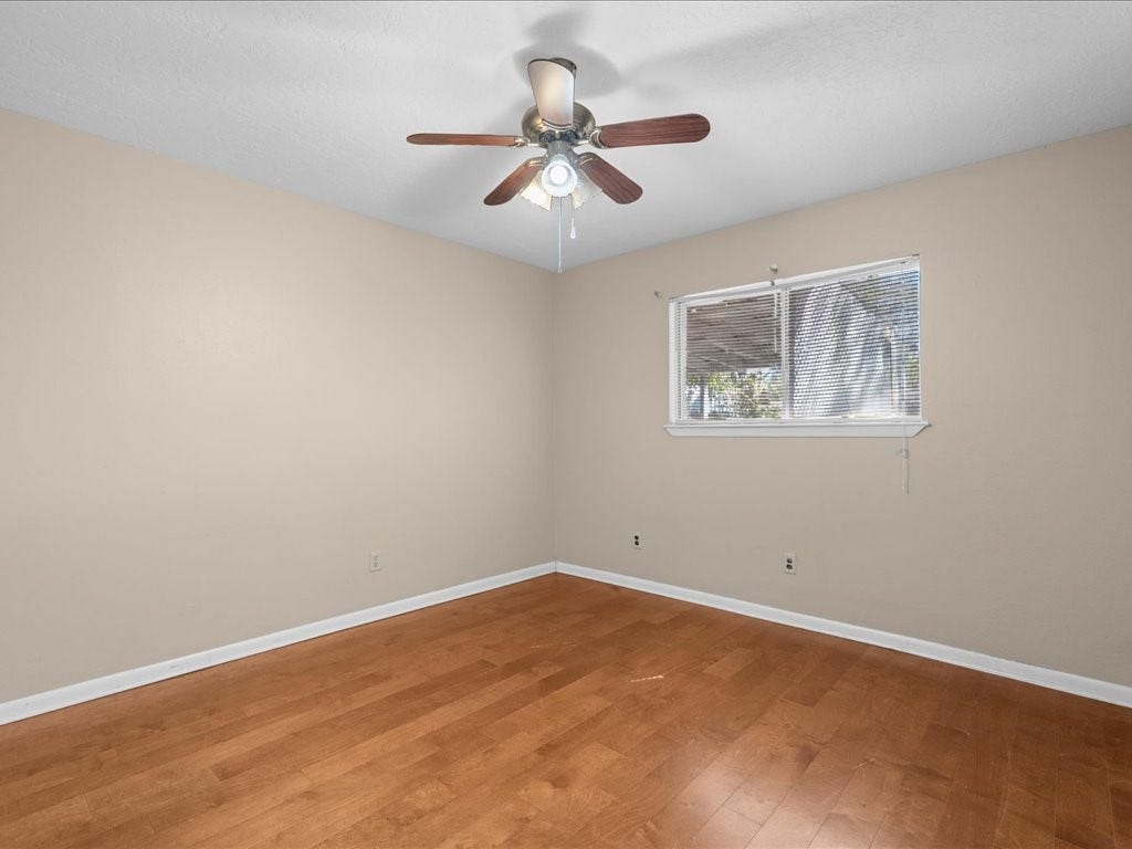 2713 34th Avenue N, Texas City, TX 77590 2nd Bedroom