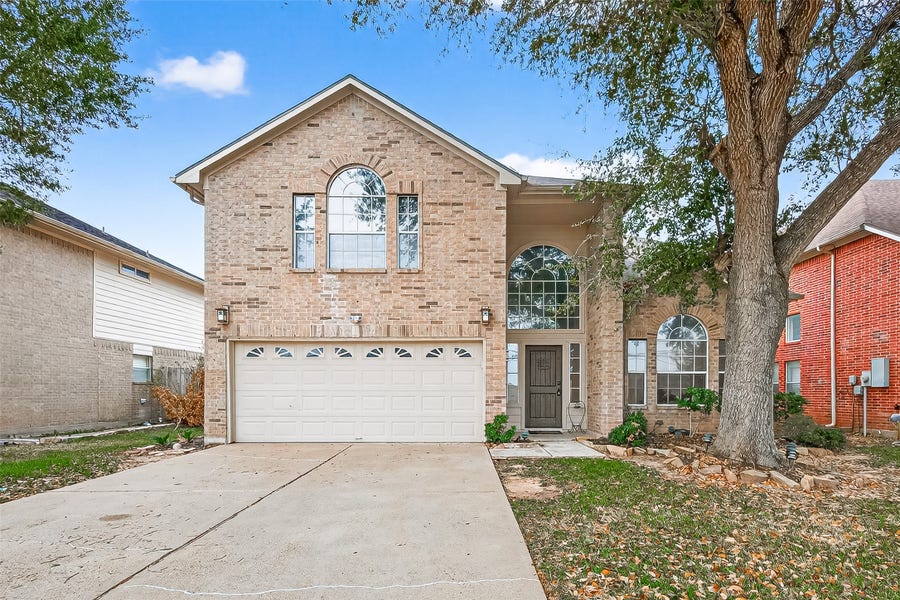 Property photo for 23035 Canal Road, Richmond, TX