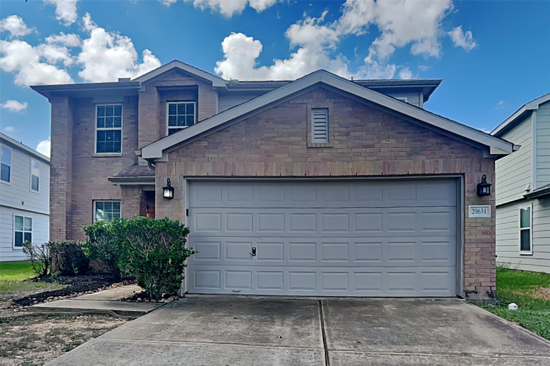 20631 Hillsdale Park Drive, Cypress, TX 77433 20631 Hillsdale Park Drive, Cypress, TX 77433