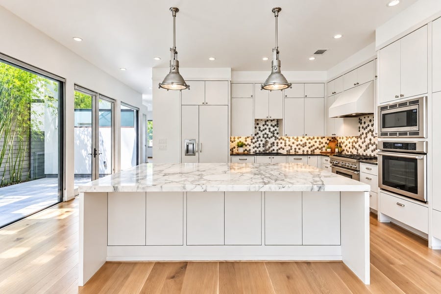 Property photo for 815 Alexander Street, Houston, TX