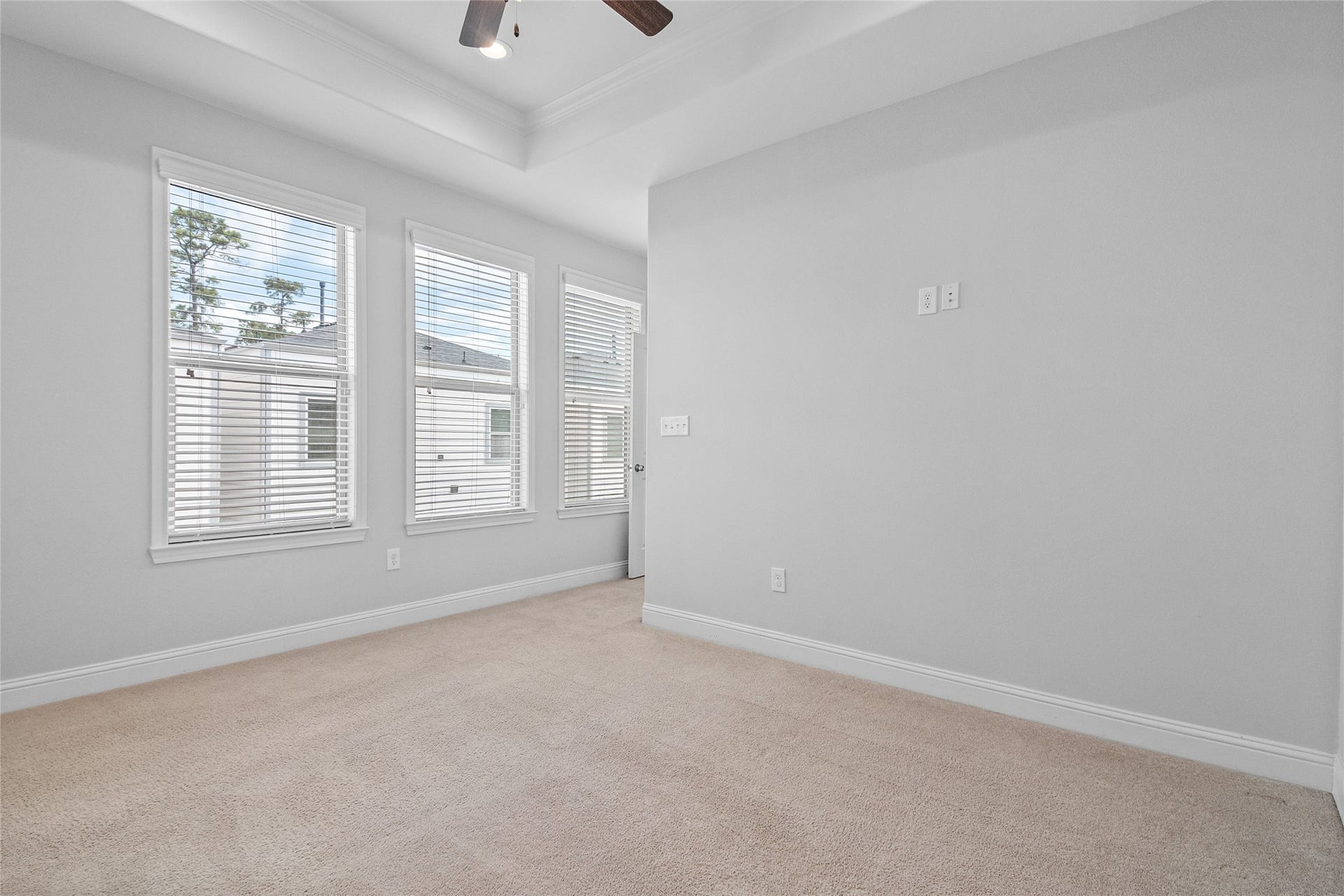 Guest Room 2