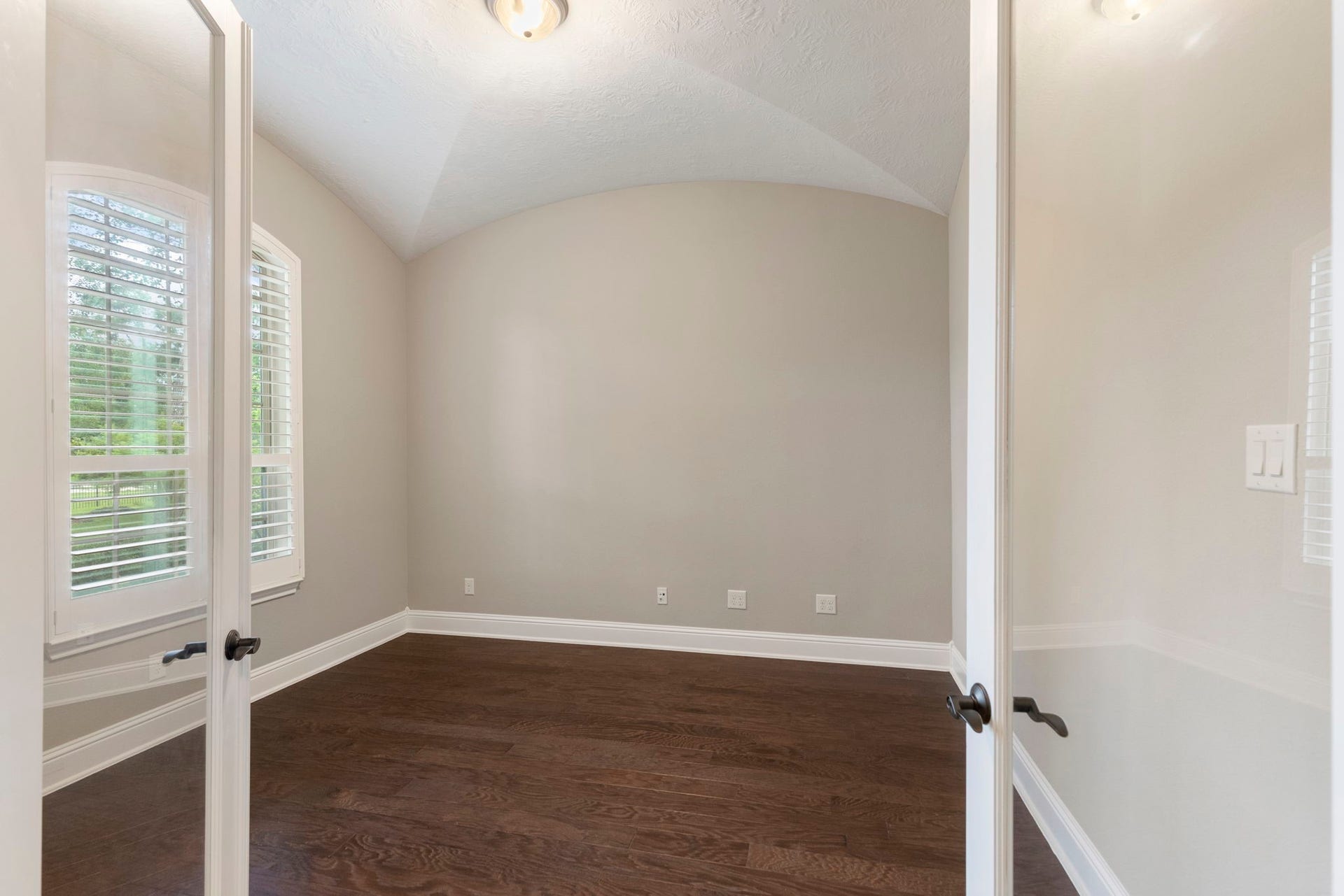 27015 Hidden Grove Landing Drive, Spring, TX 77386 27015 Hidden Grove Landing Drive, Spring, TX 77386