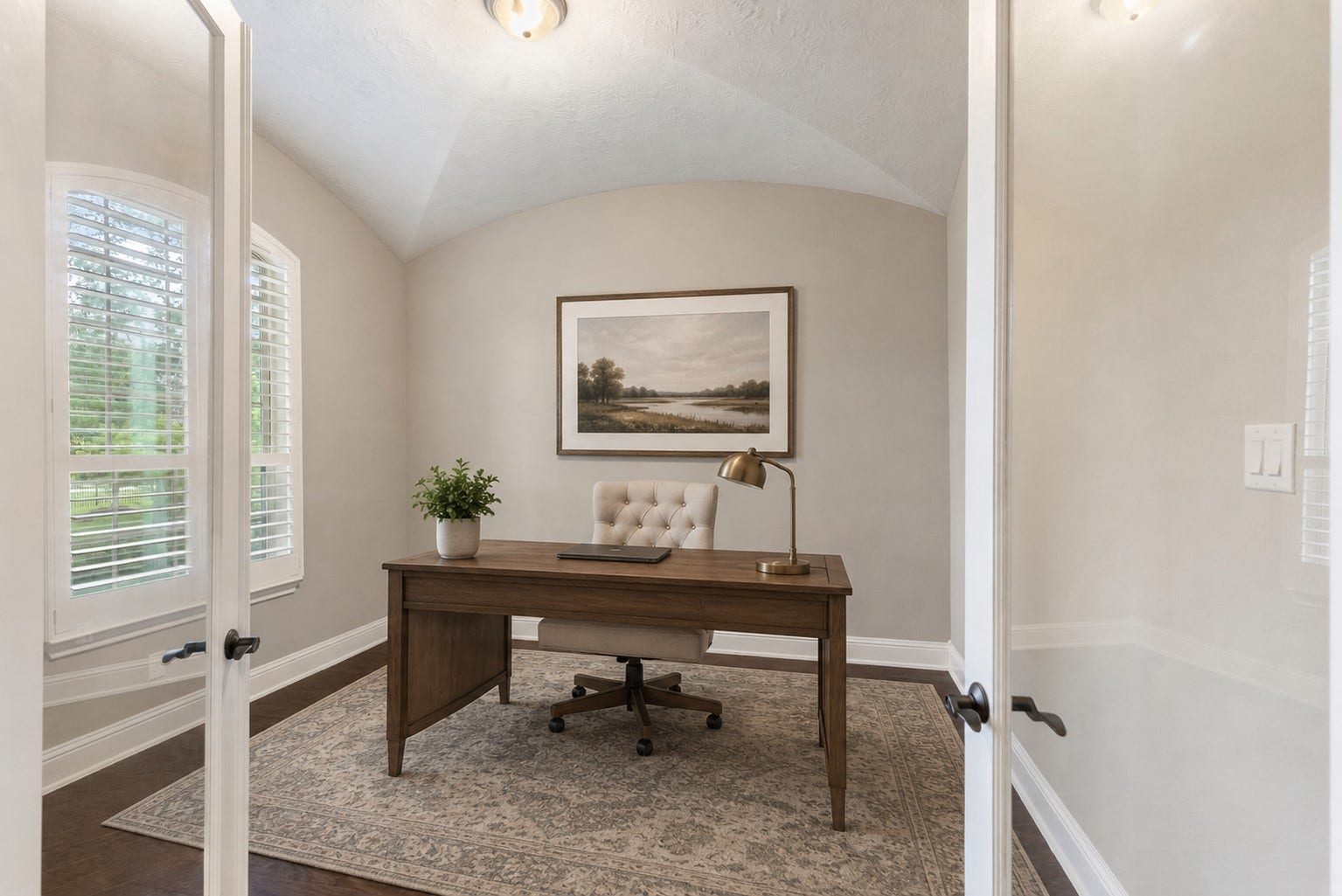 27015 Hidden Grove Landing Drive, Spring, TX 77386 *Virtually Staged Image