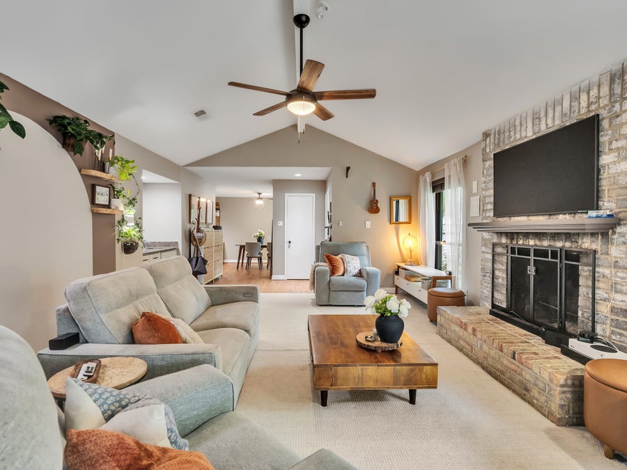Property photo for 25402 Beaverwood Drive, Spring, TX