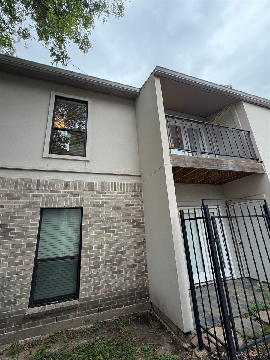 Property photo for 2425 Augusta Drive, #36, Houston, TX