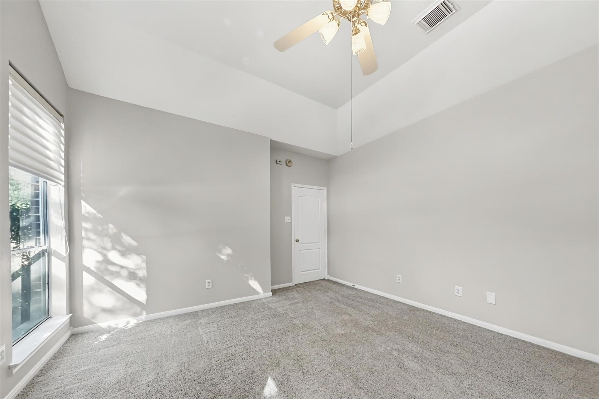9702 Caritas Circle, Houston, TX 77065