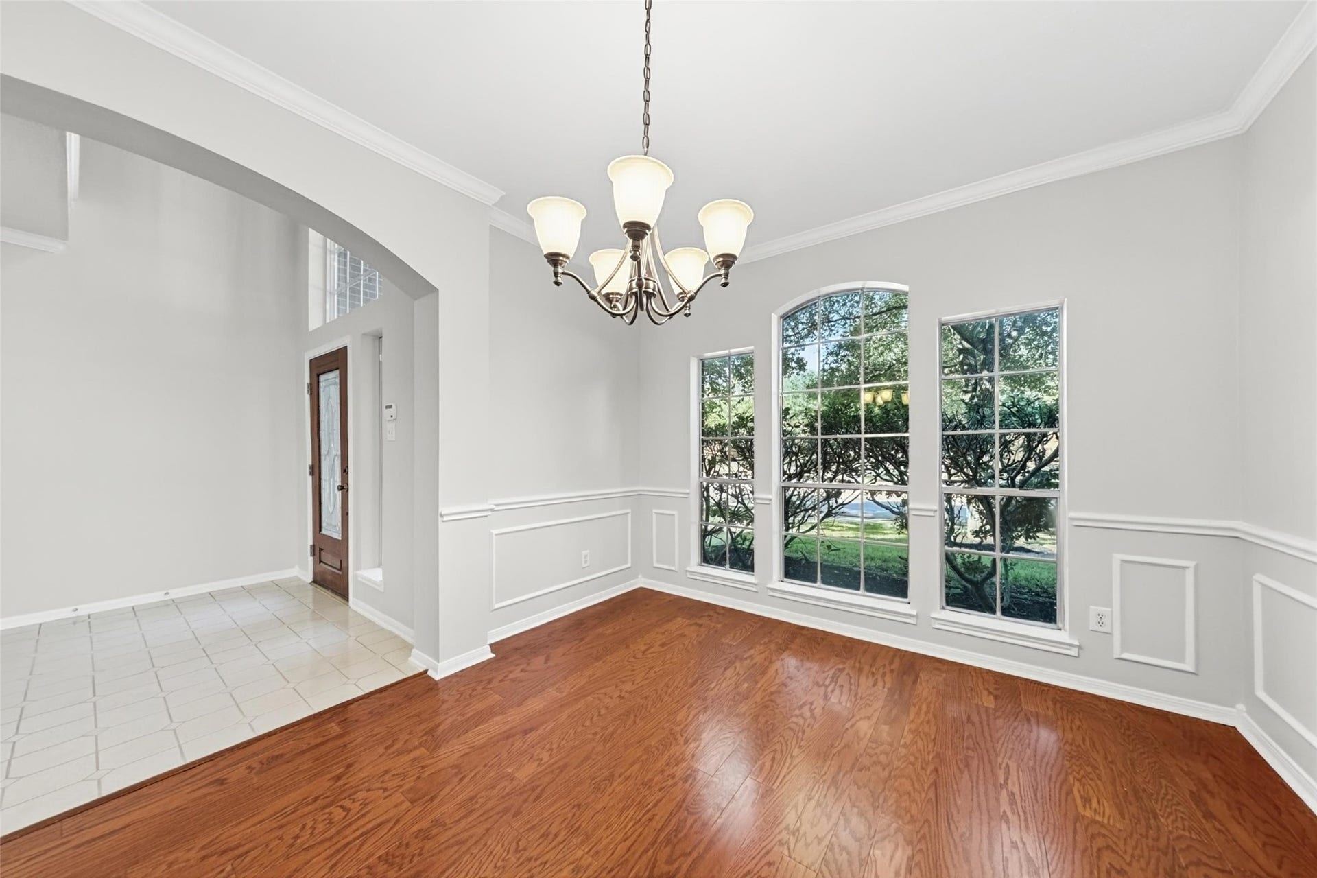9702 Caritas Circle, Houston, TX 77065
