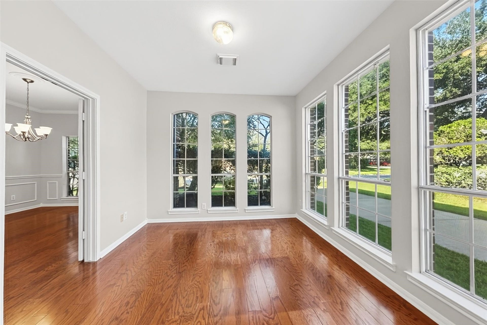 9702 Caritas Circle, Houston, TX 77065