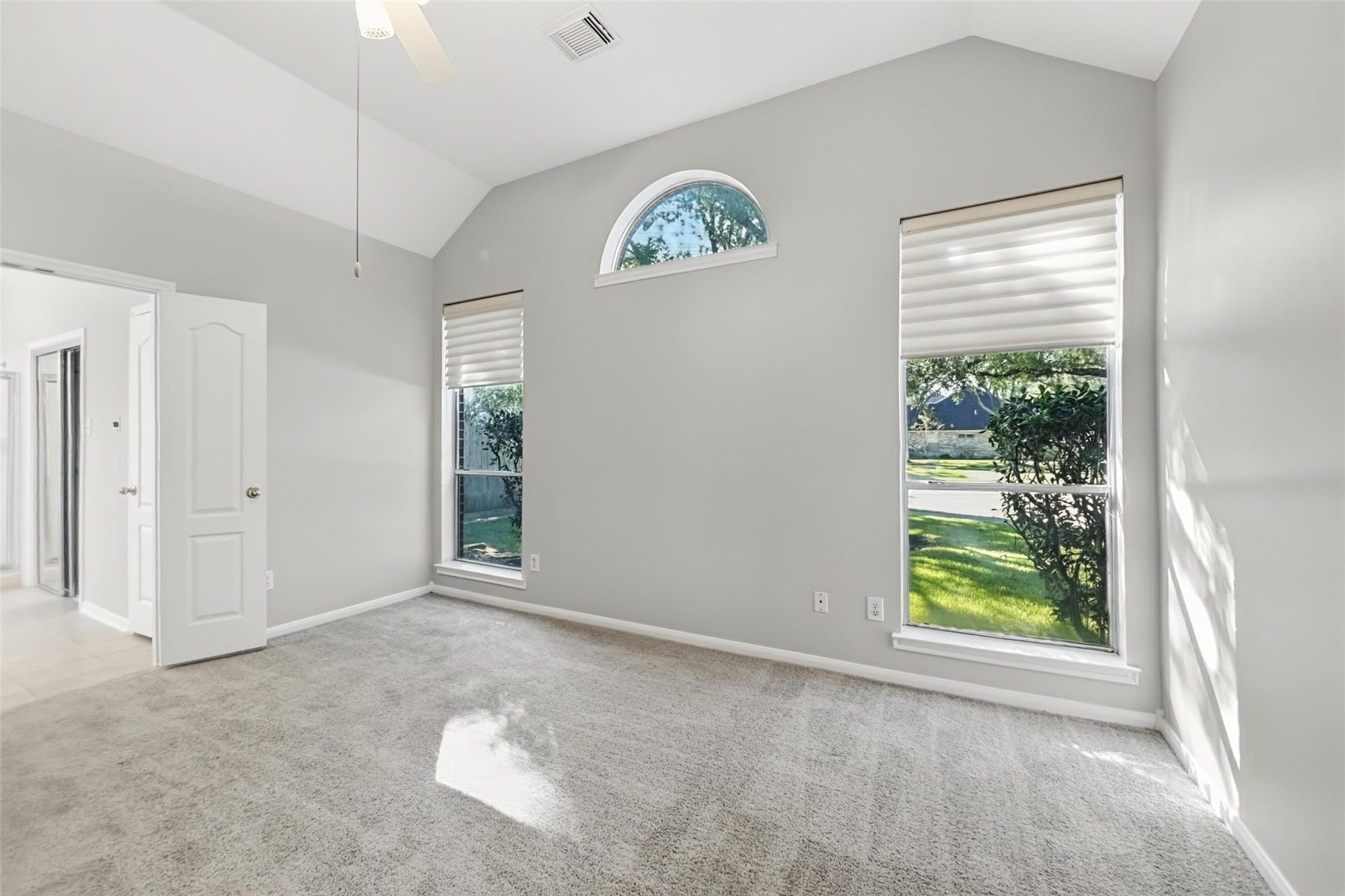 9702 Caritas Circle, Houston, TX 77065