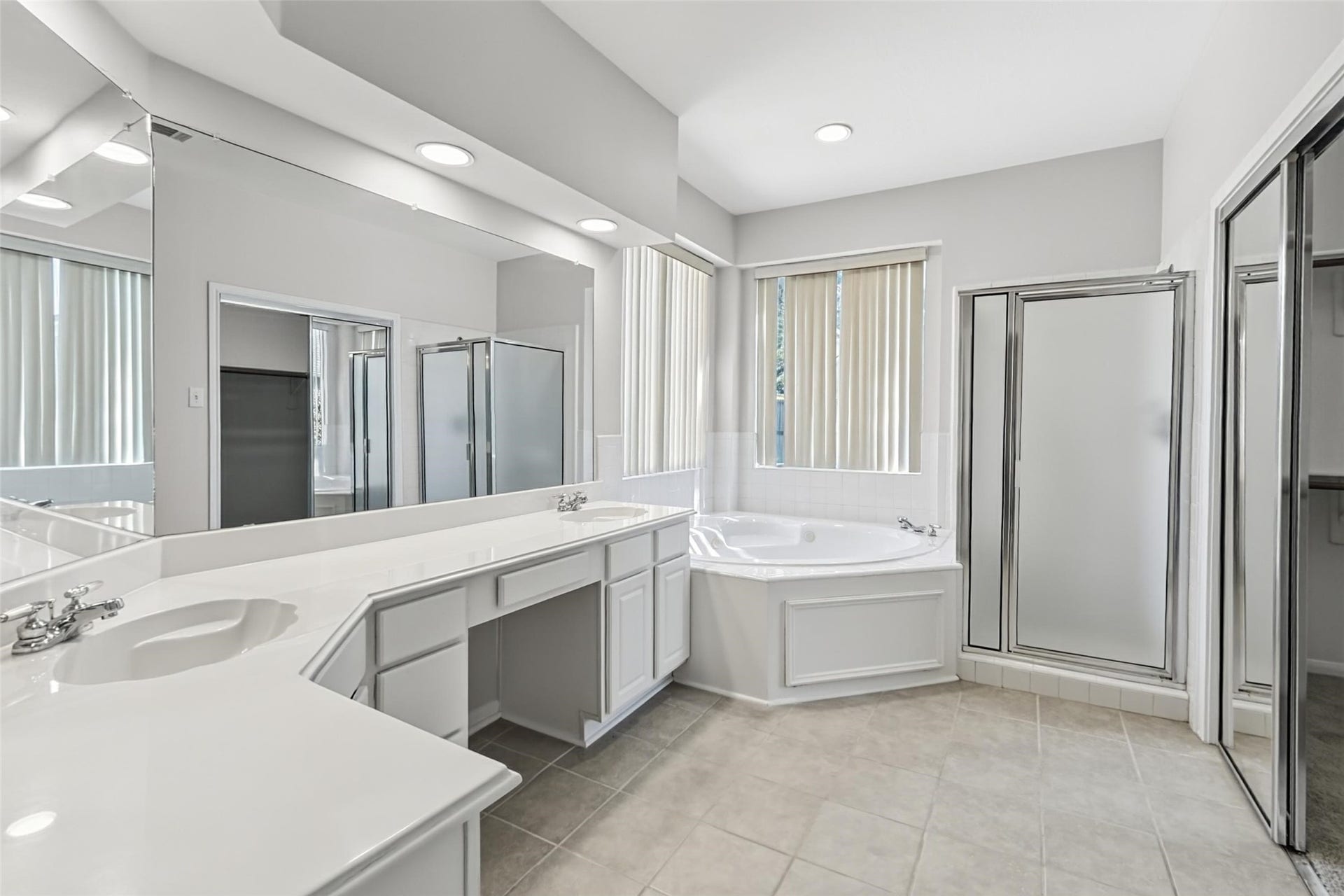 9702 Caritas Circle, Houston, TX 77065