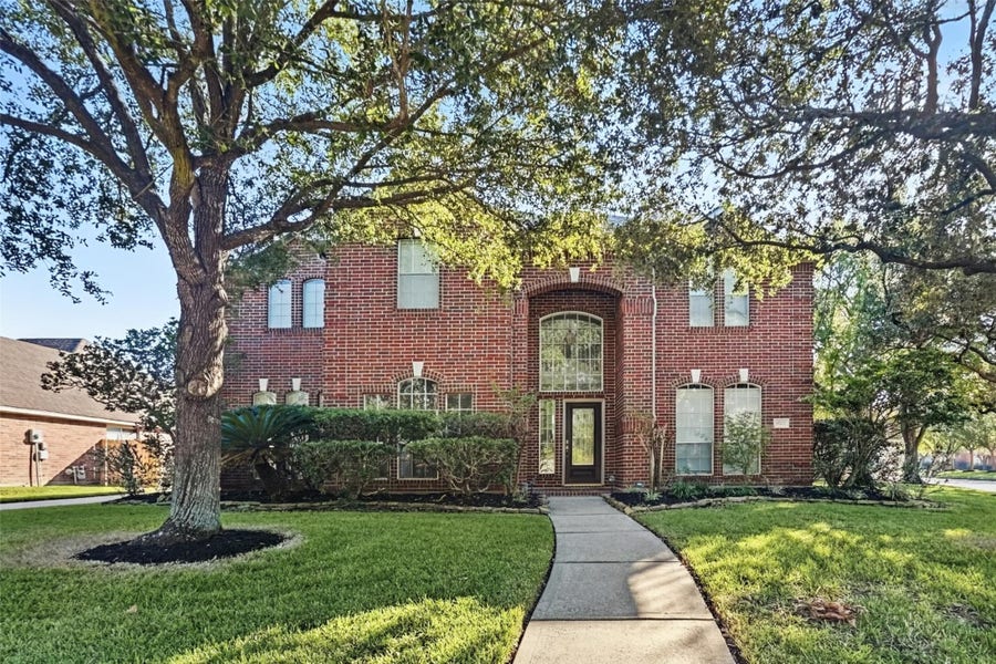 Property photo for 9702 Caritas Circle, Houston, TX