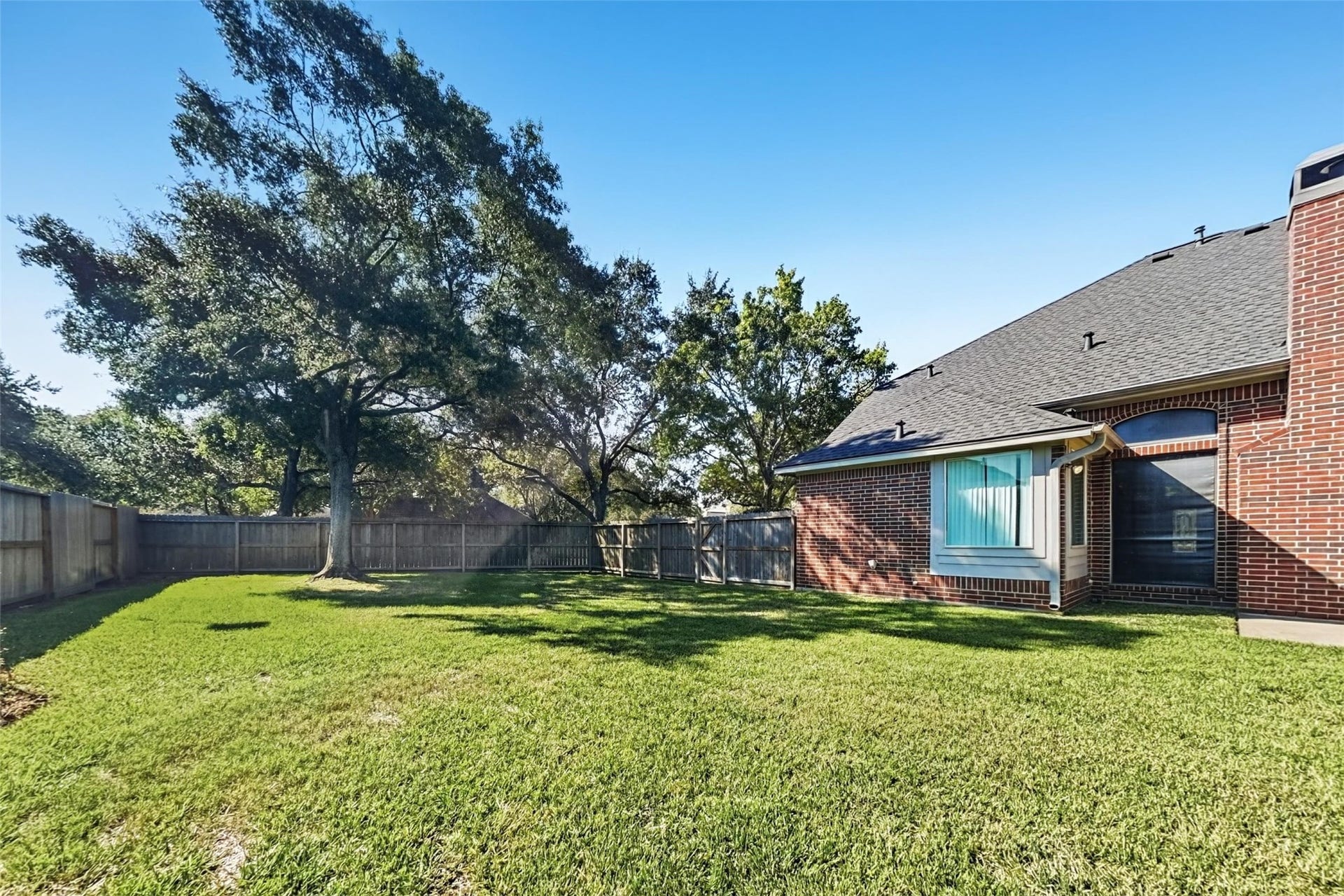 9702 Caritas Circle, Houston, TX 77065