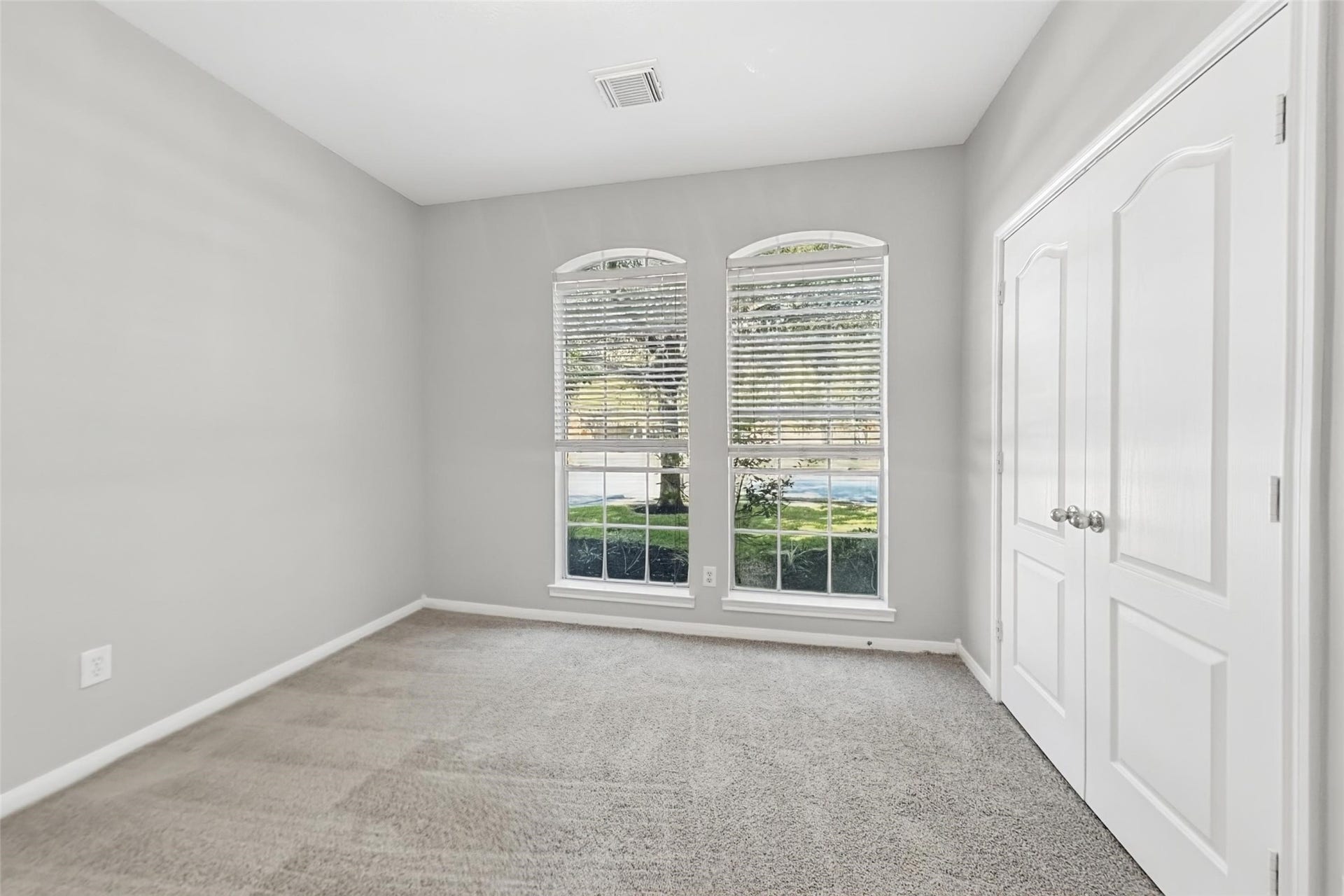 9702 Caritas Circle, Houston, TX 77065