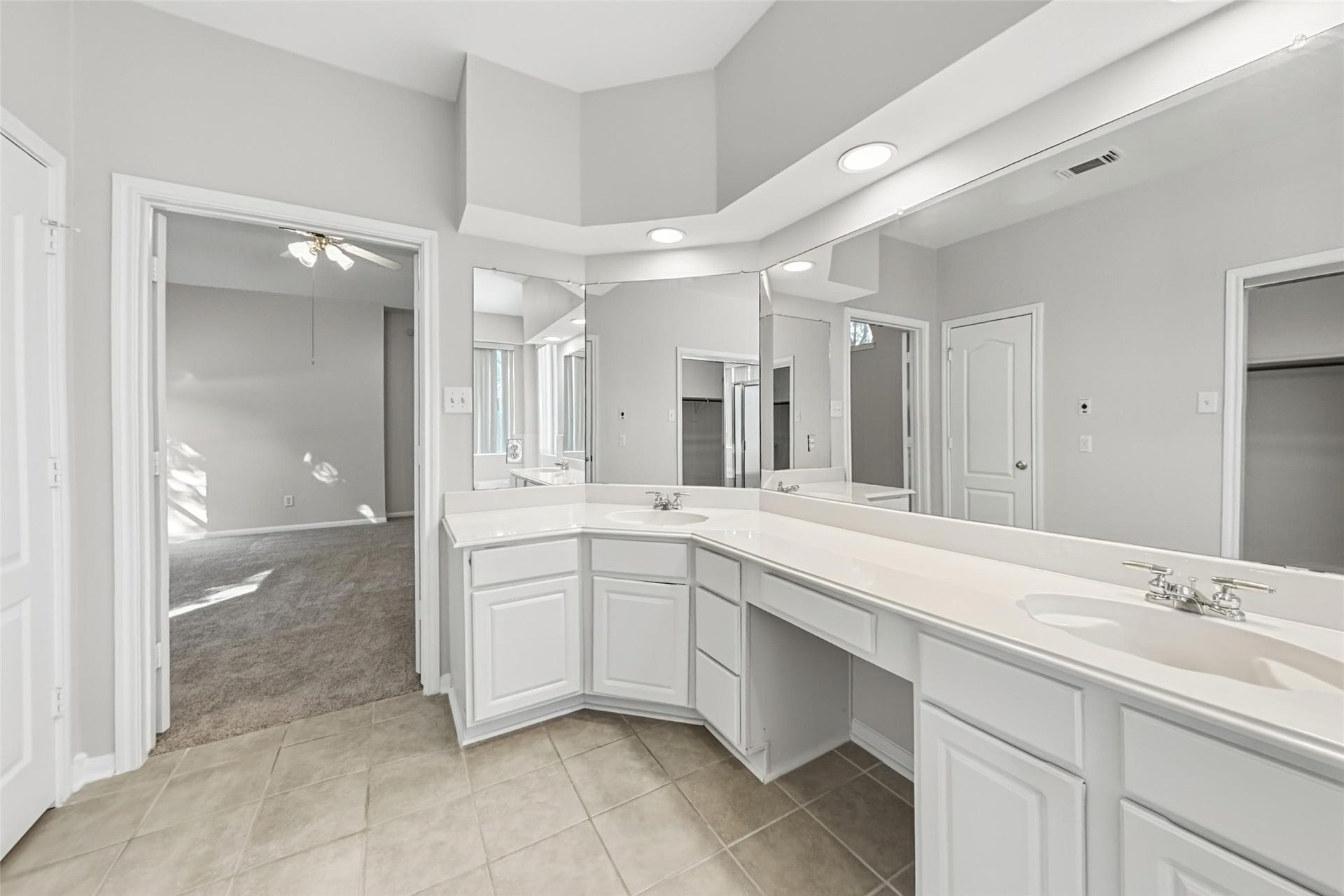 9702 Caritas Circle, Houston, TX 77065