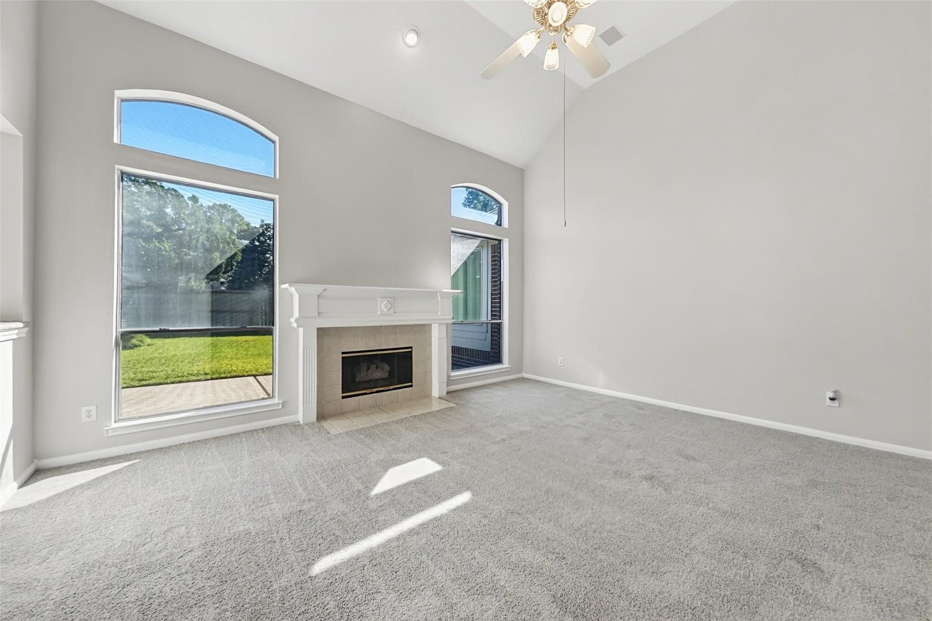 9702 Caritas Circle, Houston, TX 77065