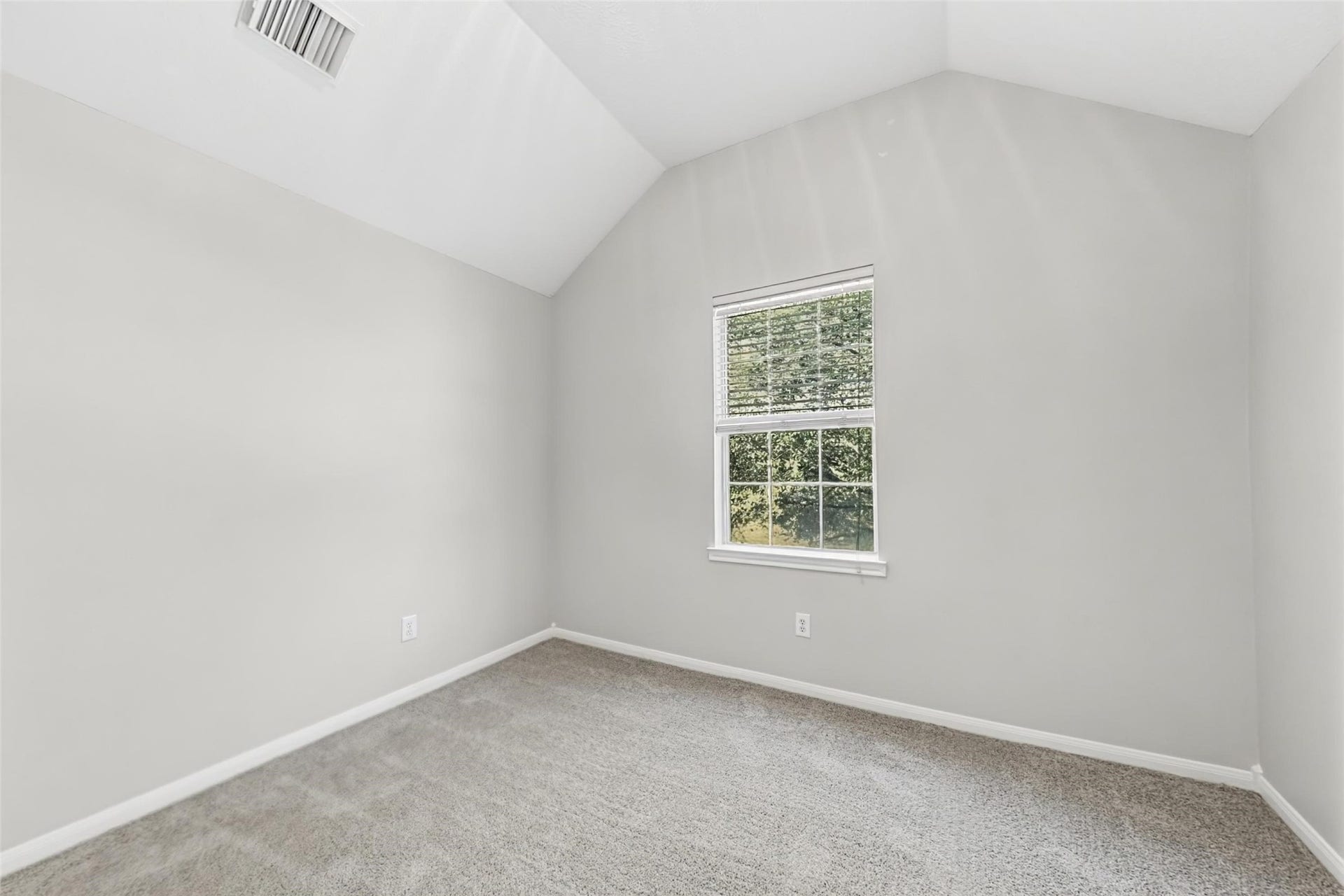 9702 Caritas Circle, Houston, TX 77065