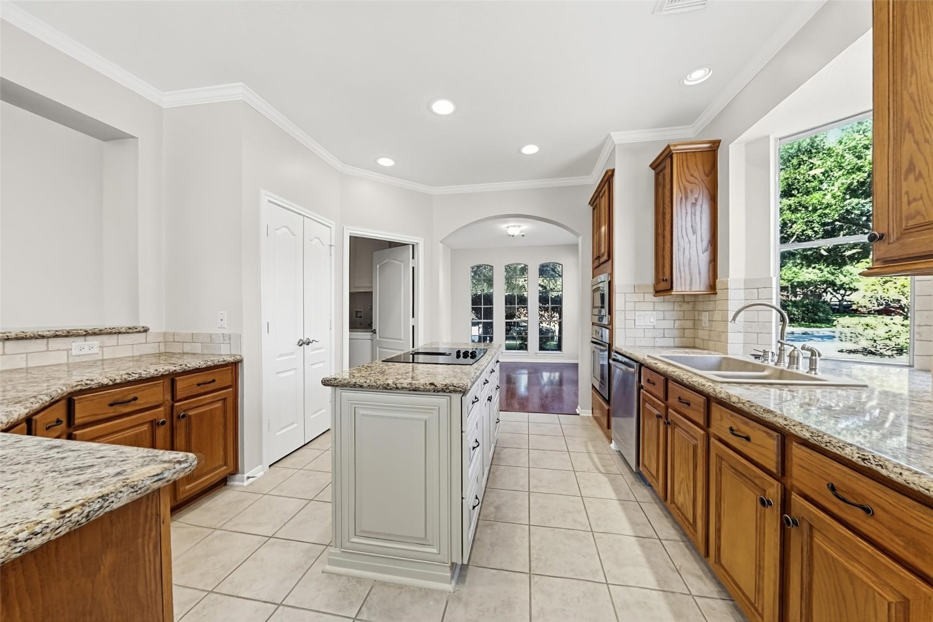 9702 Caritas Circle, Houston, TX 77065