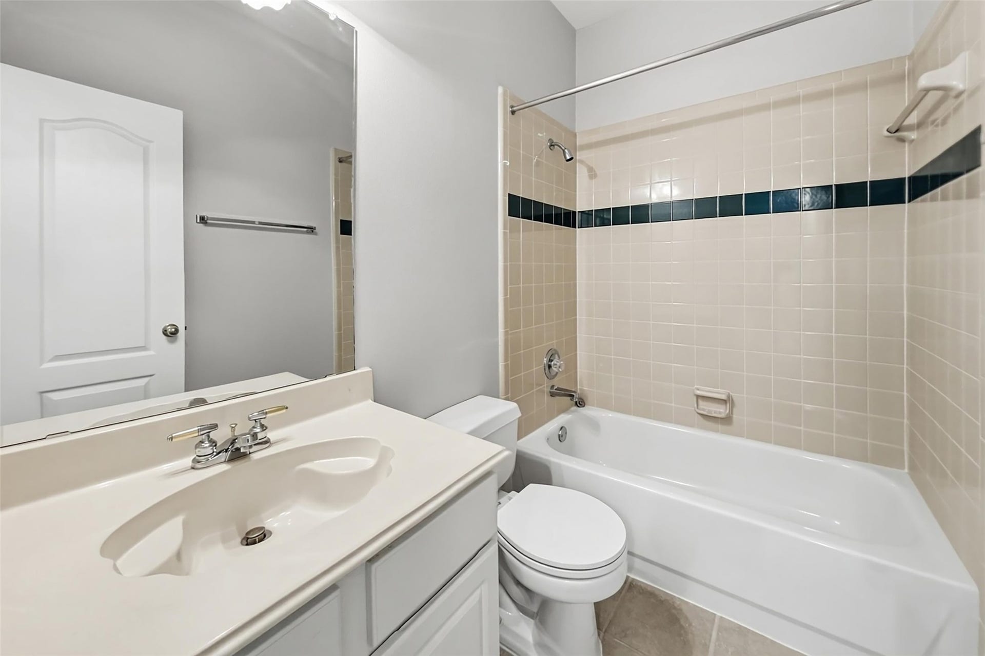 9702 Caritas Circle, Houston, TX 77065