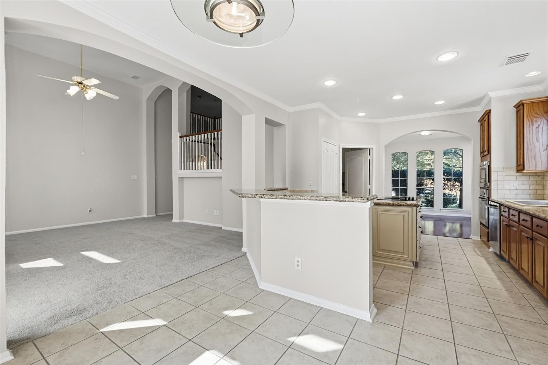 9702 Caritas Circle, Houston, TX 77065