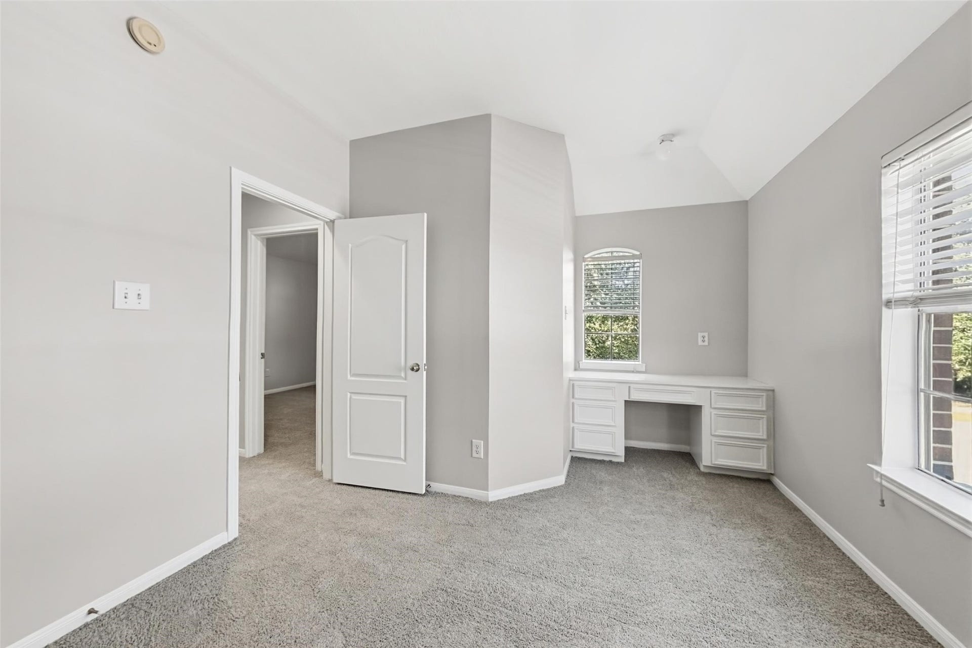 9702 Caritas Circle, Houston, TX 77065
