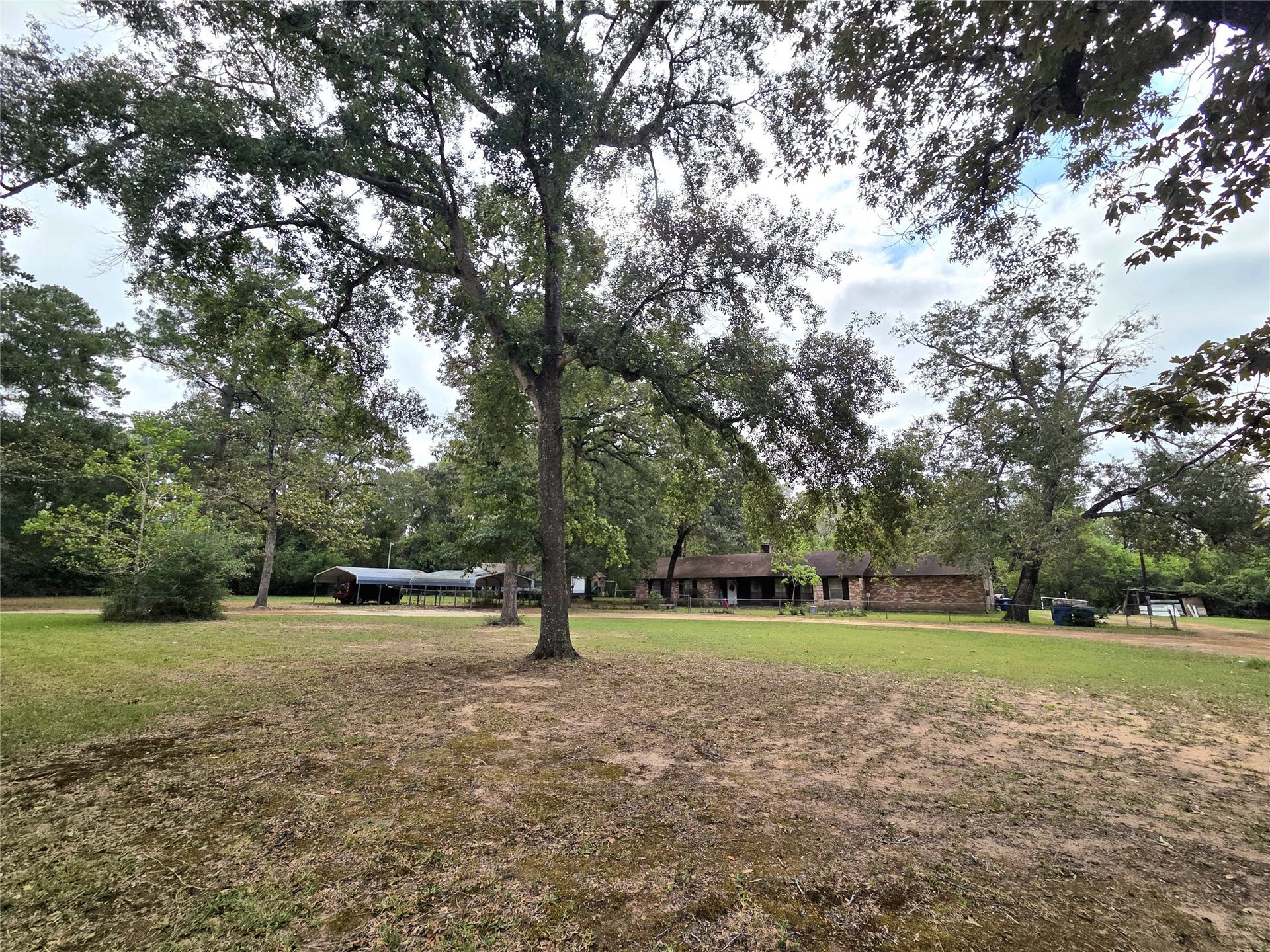 2940 Avenue M Extension, Conroe, TX 77301 2940 Avenue M Extension, Conroe, TX 77301