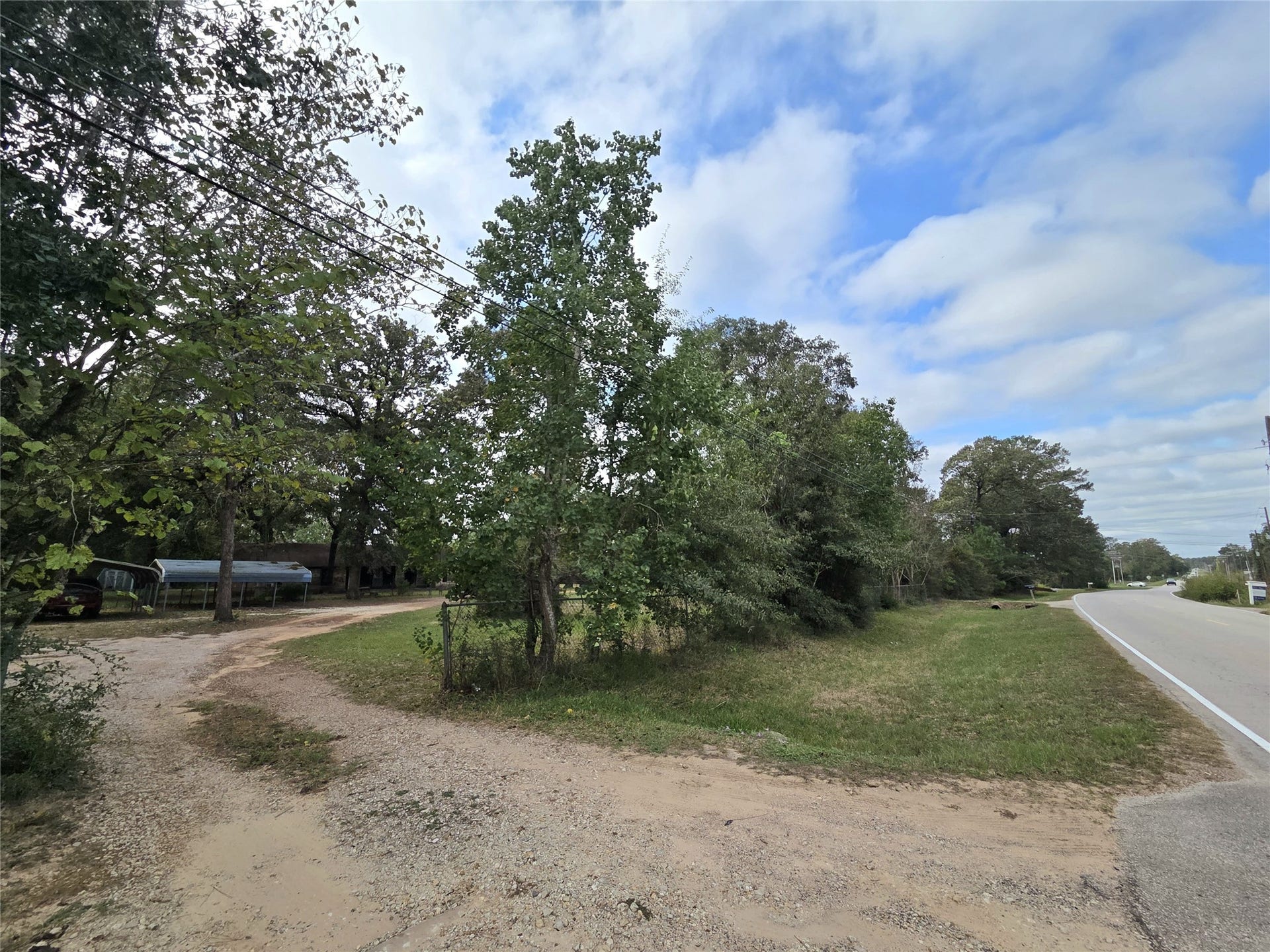 2940 Avenue M Extension, Conroe, TX 77301 2940 Avenue M Extension, Conroe, TX 77301