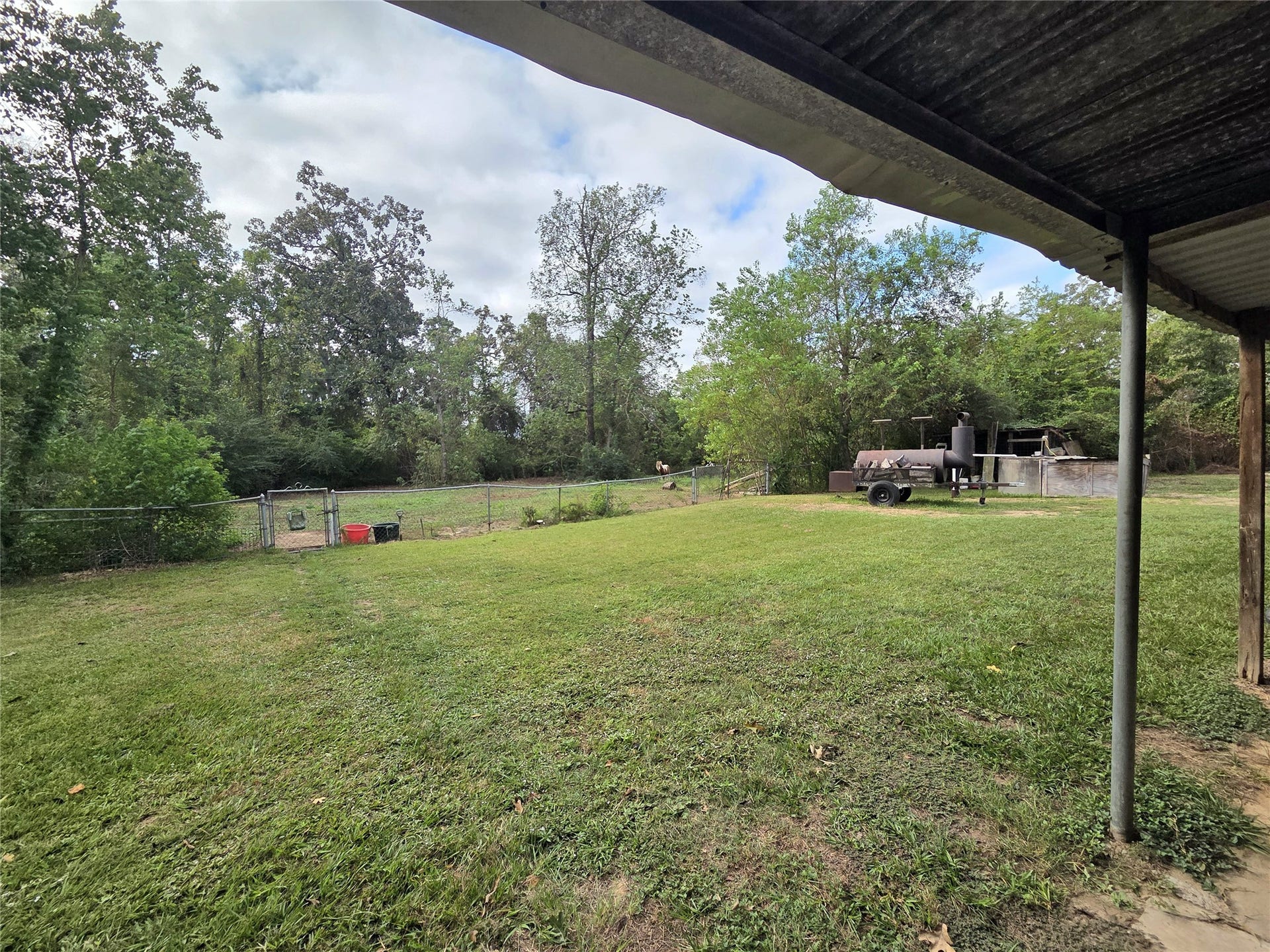 2940 Avenue M Extension, Conroe, TX 77301 2940 Avenue M Extension, Conroe, TX 77301