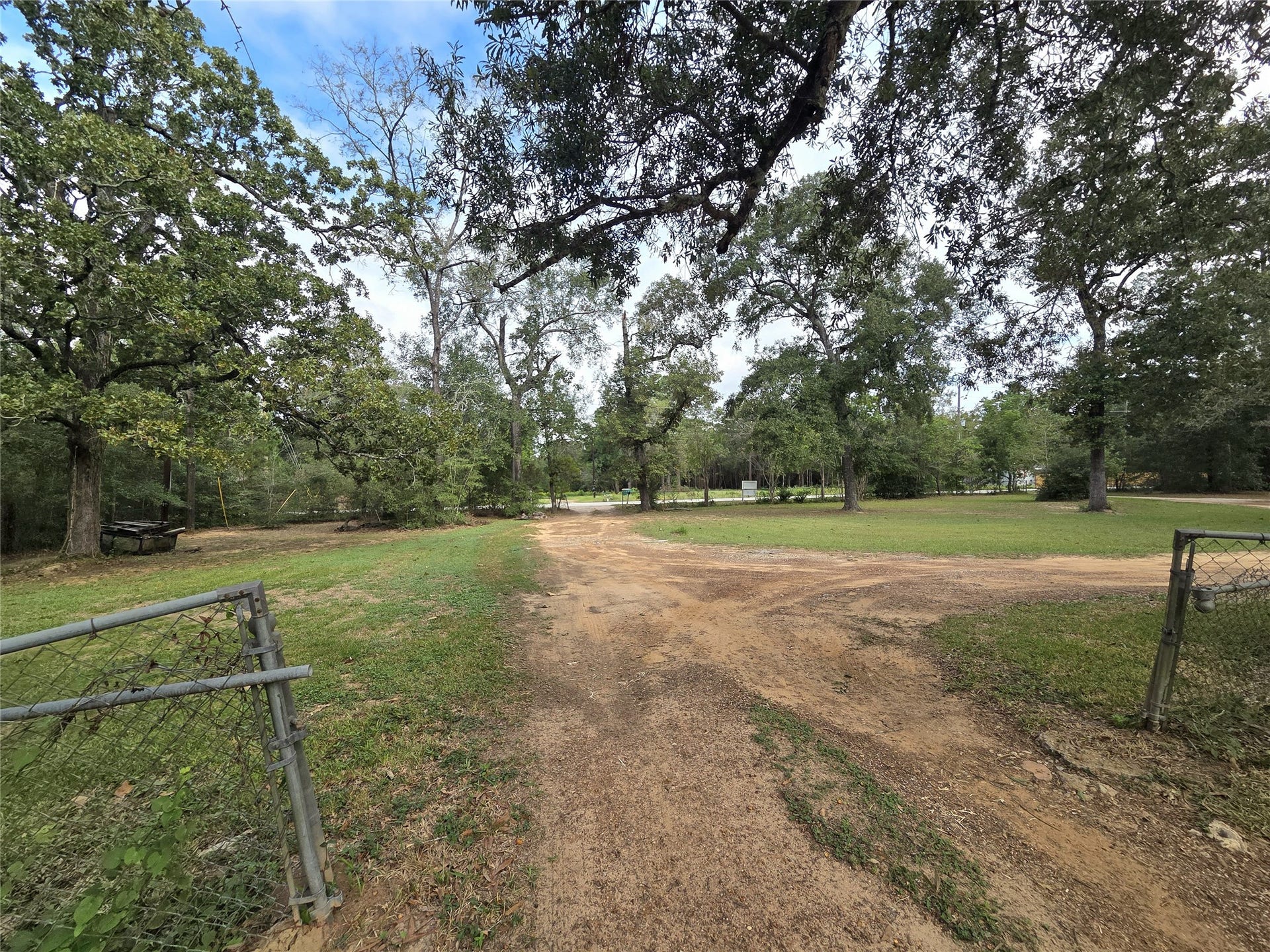 2940 Avenue M Extension, Conroe, TX 77301 2940 Avenue M Extension, Conroe, TX 77301