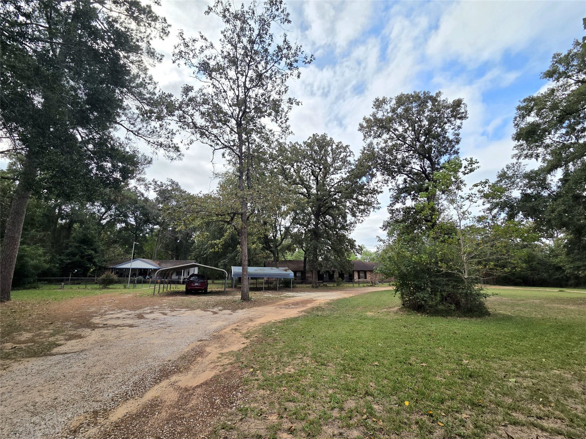 2940 Avenue M Extension, Conroe, TX 77301 2940 Avenue M Extension, Conroe, TX 77301