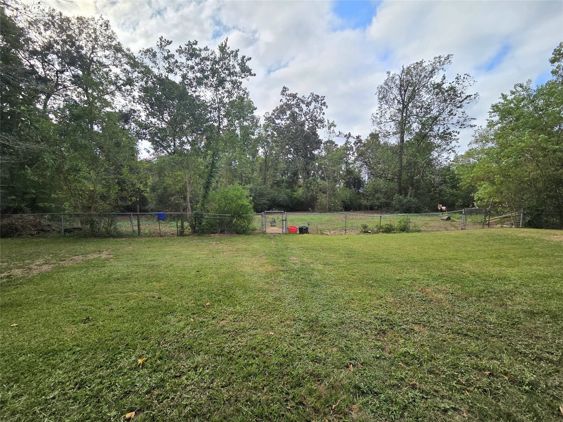 2940 Avenue M Extension, Conroe, TX 77301 2940 Avenue M Extension, Conroe, TX 77301