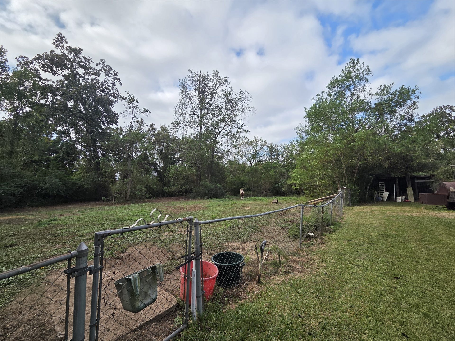 2940 Avenue M Extension, Conroe, TX 77301 2940 Avenue M Extension, Conroe, TX 77301