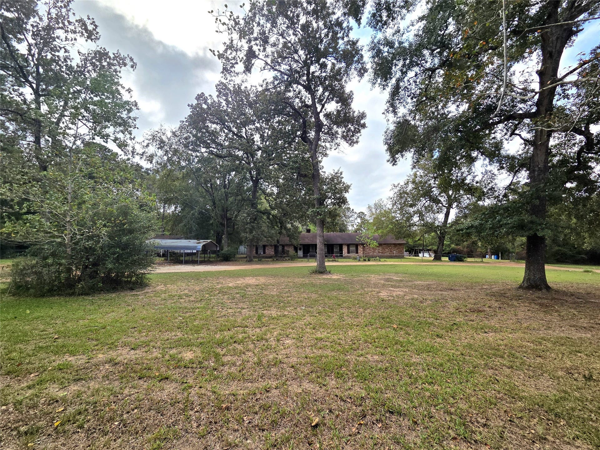 2940 Avenue M Extension, Conroe, TX 77301 2940 Avenue M Extension, Conroe, TX 77301