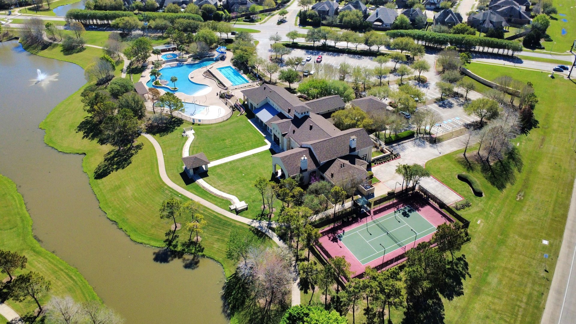 17307 Pentland Court, Richmond, TX 77407 17307 Pentland Court, Richmond, TX 77407