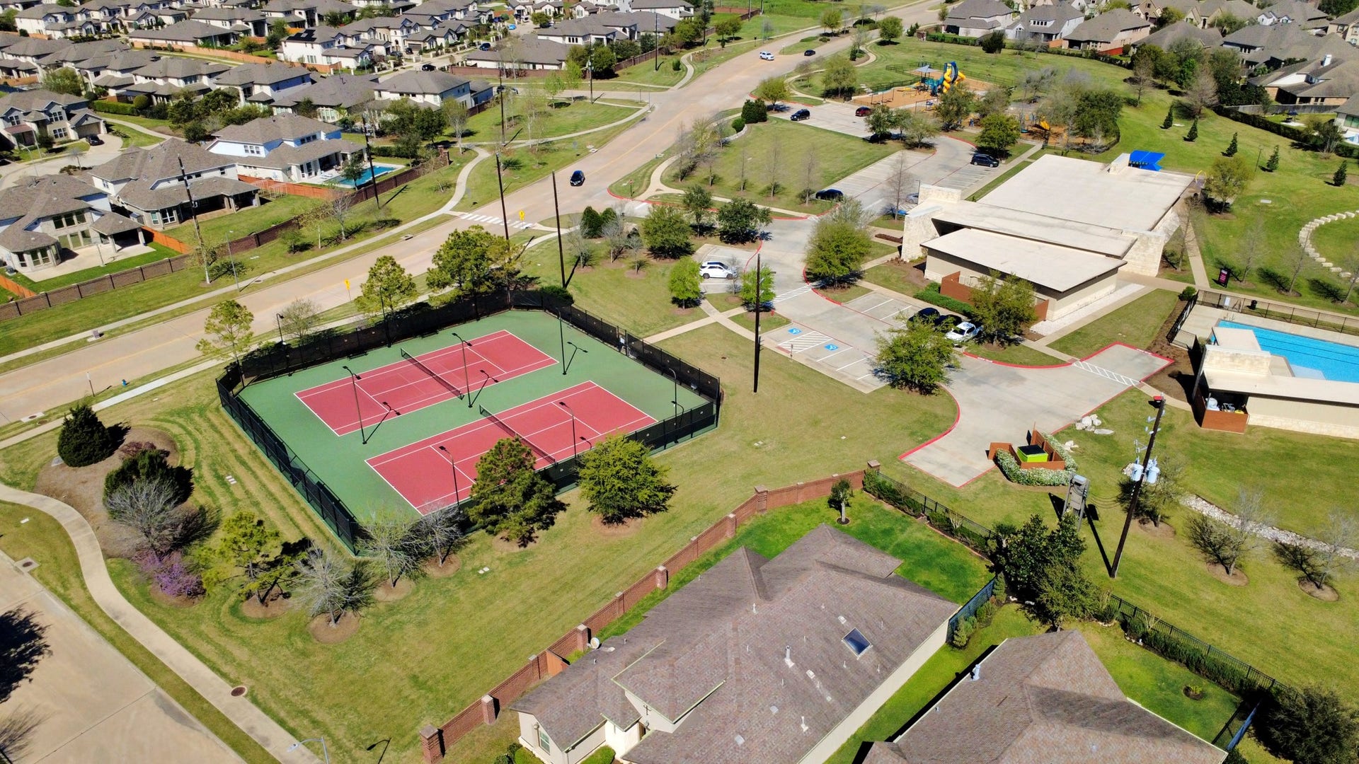 17307 Pentland Court, Richmond, TX 77407 17307 Pentland Court, Richmond, TX 77407
