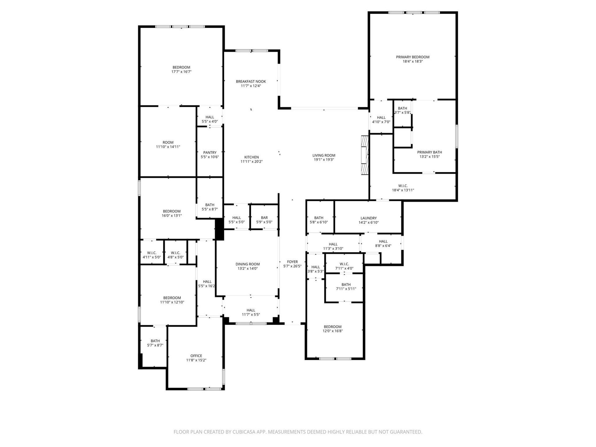 27720 Hazelbrook Lane, Spring, TX 77386 27720 Hazelbrook Lane, Spring, TX 77386