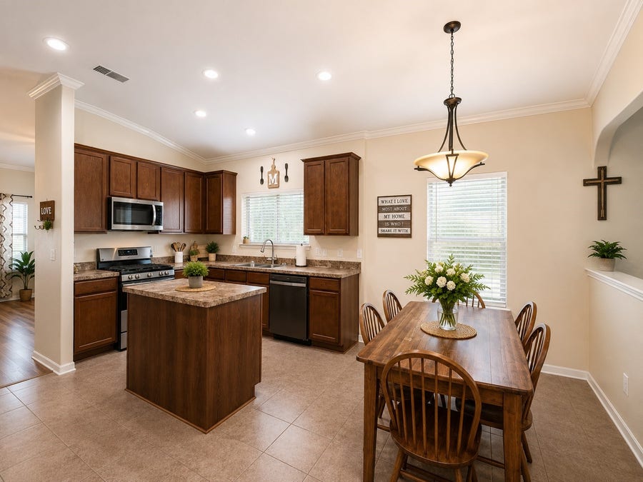 Property photo for 23926 N Newport Bend Circle, Katy, TX