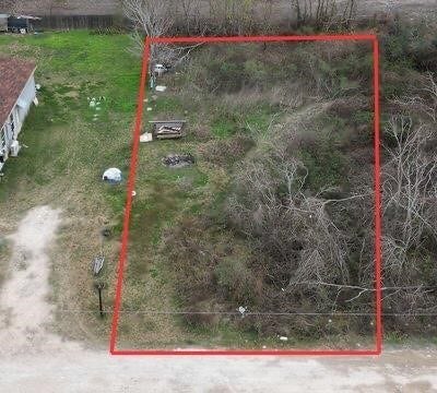0 County Road 495, Brazoria, TX 77422 0 County Road 495, Brazoria, TX 77422