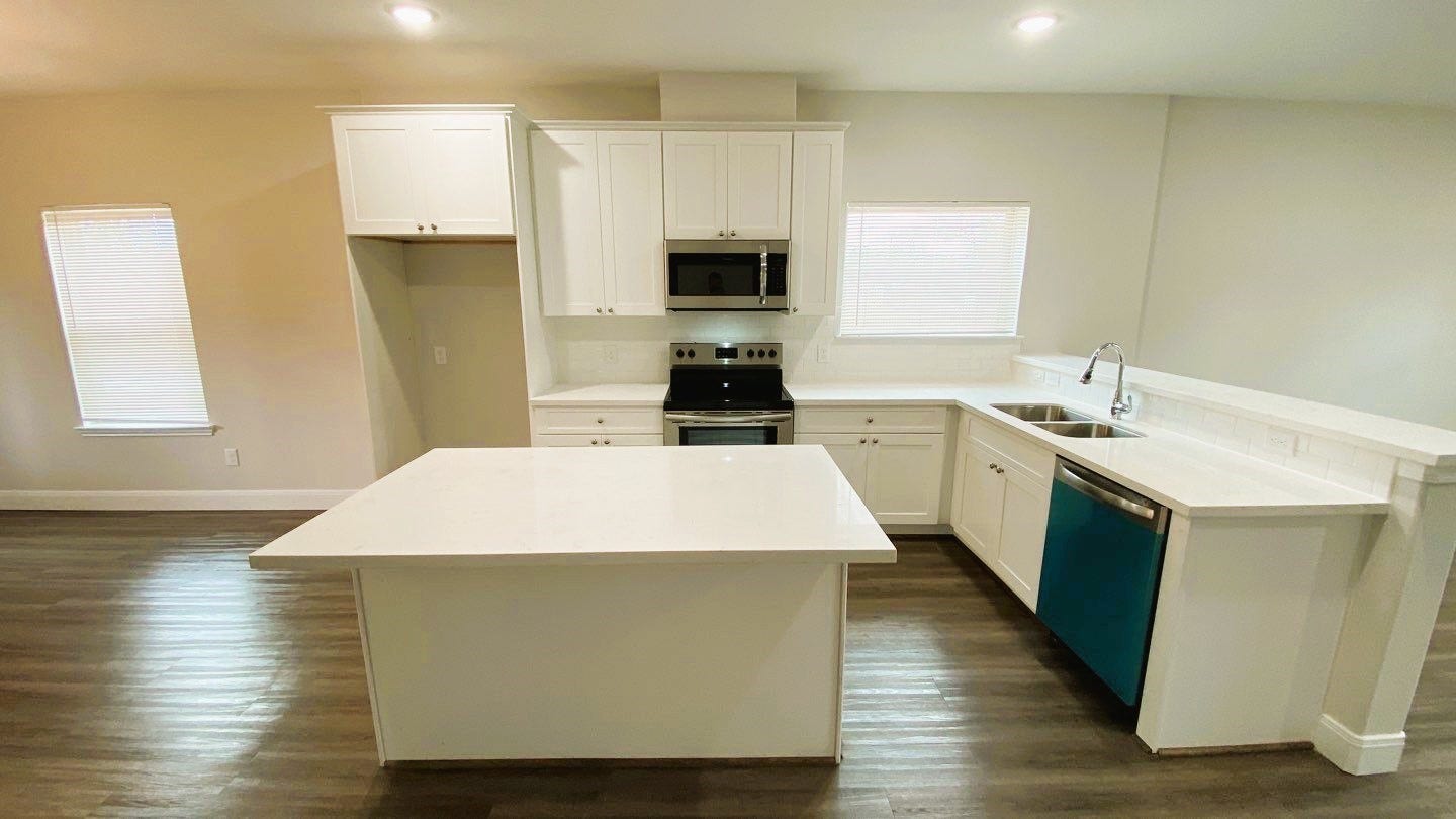 8237 Locksley Road, #A, Houston, TX 77078