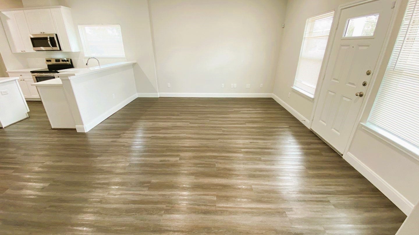 8237 Locksley Road, #A, Houston, TX 77078