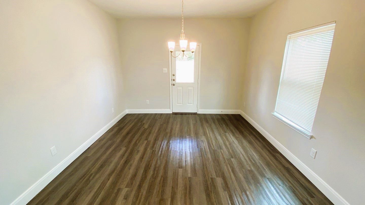 8237 Locksley Road, #A, Houston, TX 77078