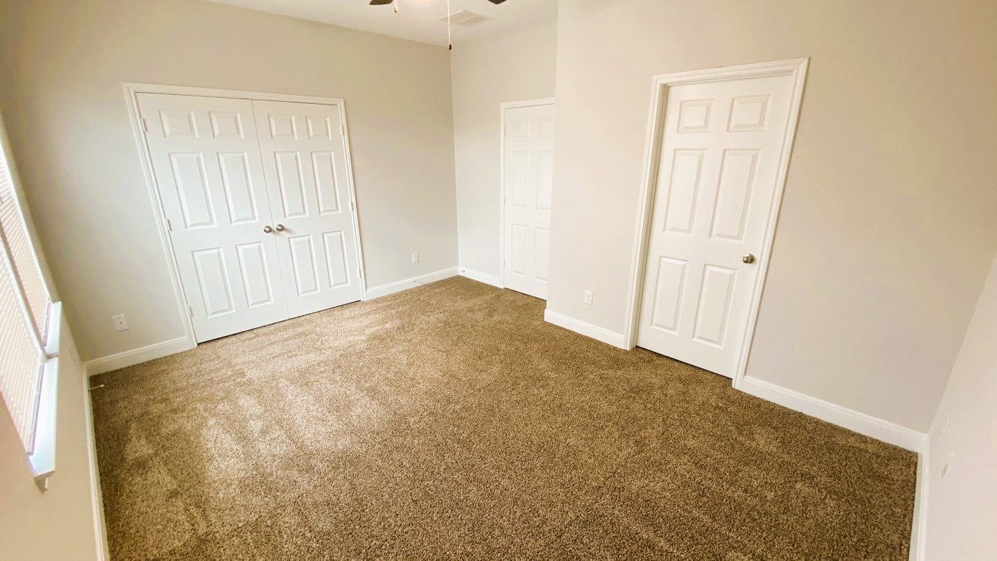 8237 Locksley Road, #A, Houston, TX 77078