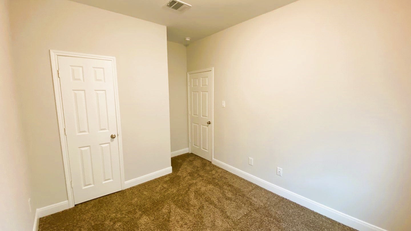 8237 Locksley Road, #A, Houston, TX 77078