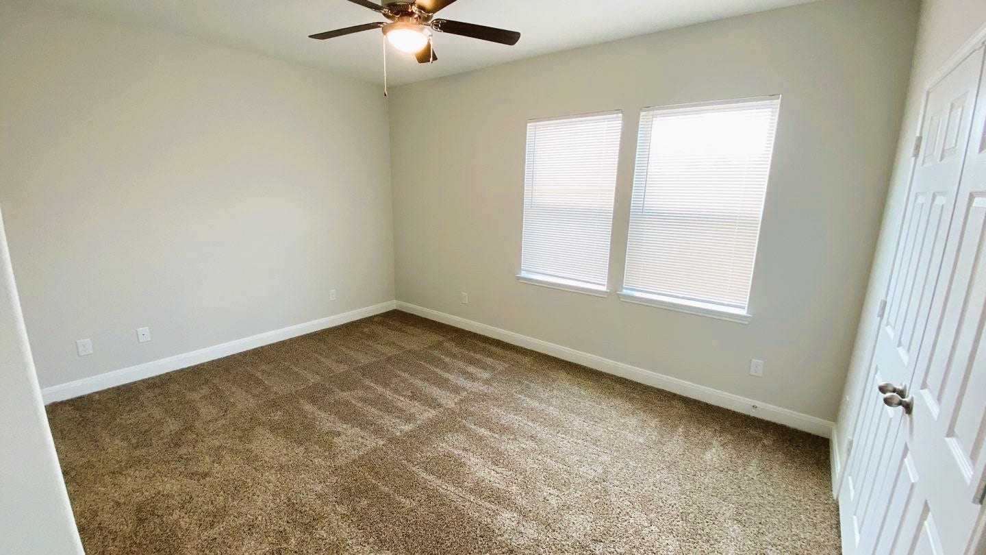 8237 Locksley Road, #A, Houston, TX 77078