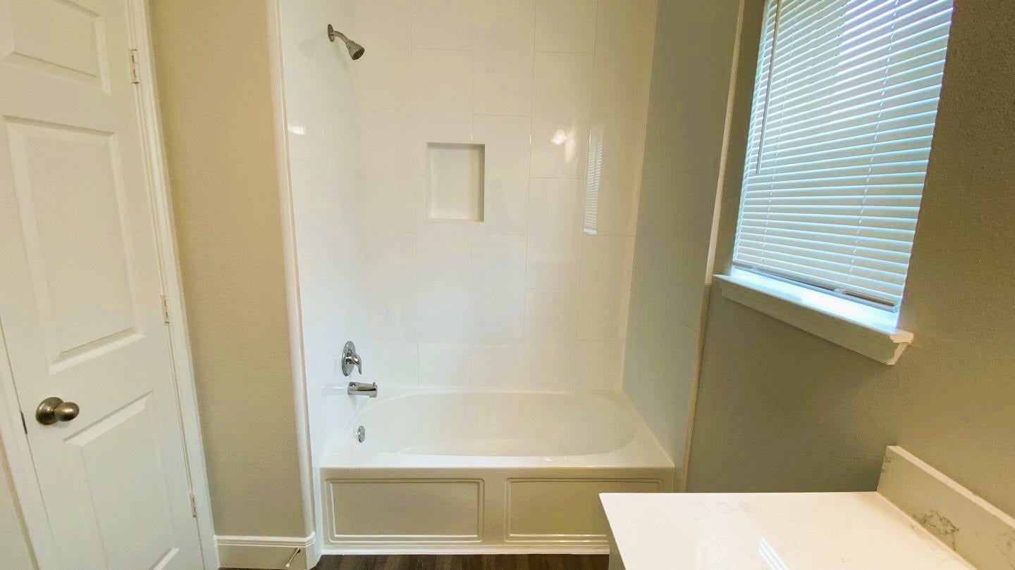 8237 Locksley Road, #A, Houston, TX 77078