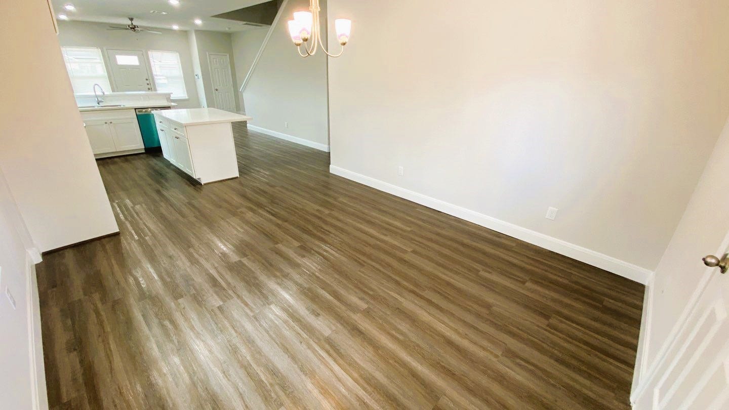 8237 Locksley Road, #A, Houston, TX 77078