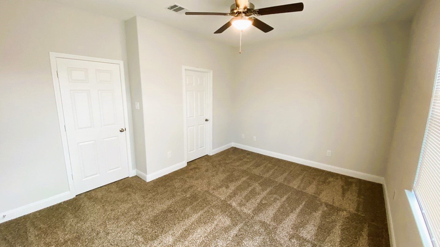 8237 Locksley Road, #A, Houston, TX 77078