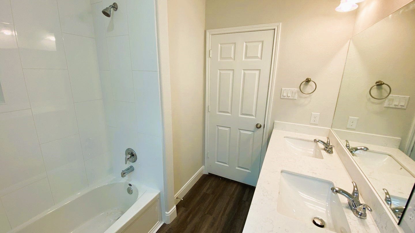 8237 Locksley Road, #A, Houston, TX 77078